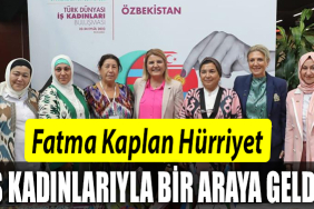 İŞ