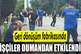 İŞÇİ
