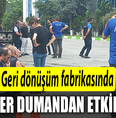 İŞÇİ