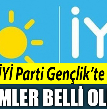 İSİMLER