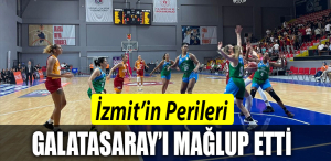 İZMİT