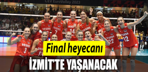 İZMİTTT