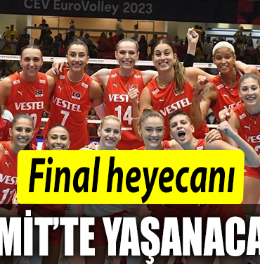 İZMİTTT