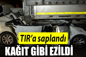 KAĞIT