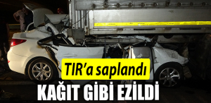 KAĞIT