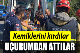 KEMİK