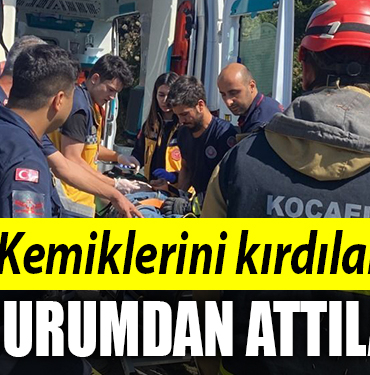 KEMİK