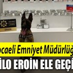 KİLOO