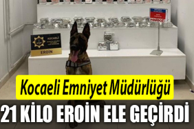 KİLOO