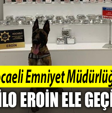 KİLOO