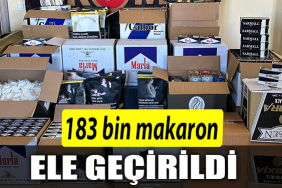 MAKARON