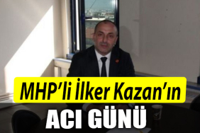 MHP