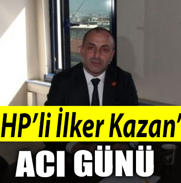 MHP