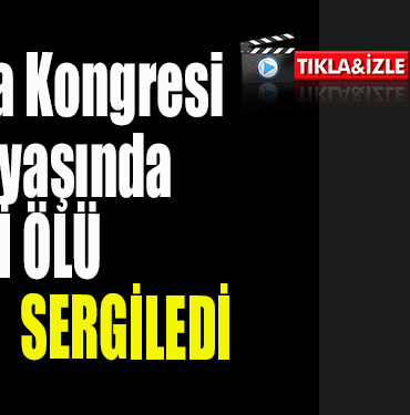 Meksika Kongresi, yaklaşık 1000 yaşında olduğu tahmin edilen iki ölü uzaylıyı açıkladı