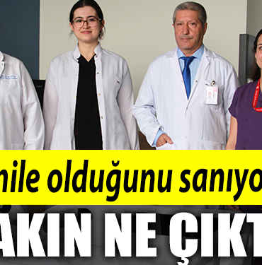NE