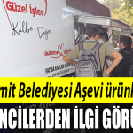 ÖĞRENCİ