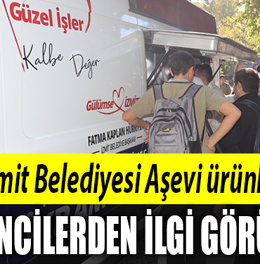 ÖĞRENCİ