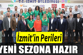 PERİ