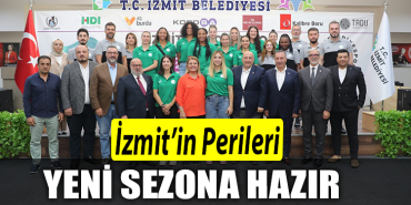 PERİ