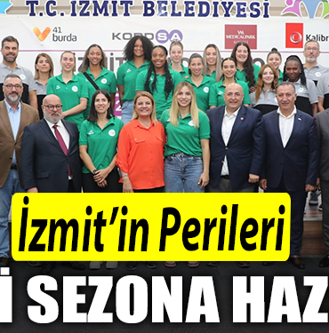 PERİ