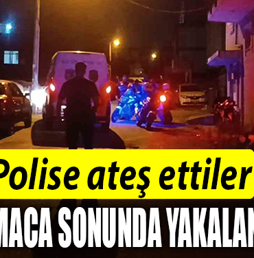 POLİS