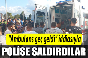 POLİS
