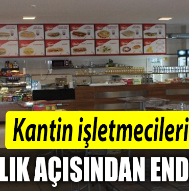 SAĞLIK