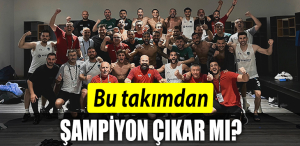 ŞAMPİYON