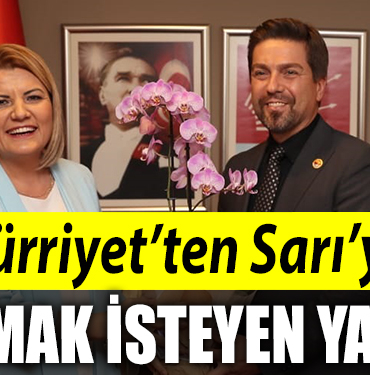 SARI