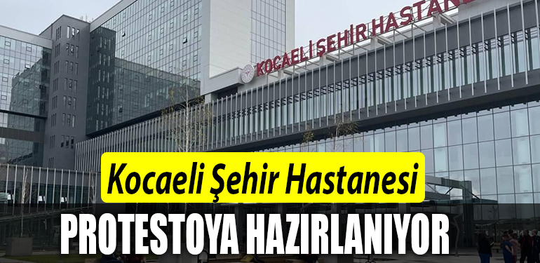 ŞEHİR