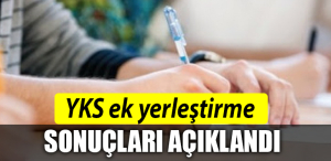 SONUÇ