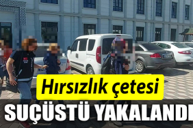 SUÇ