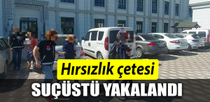SUÇ