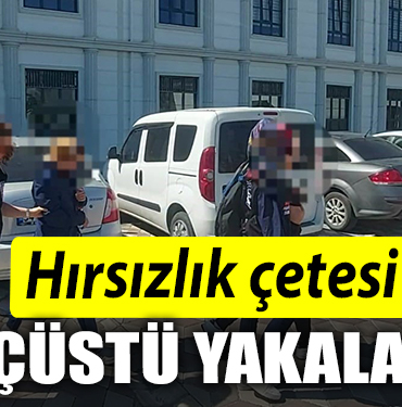 SUÇ