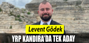 TEK