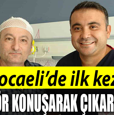 TÜMÖR