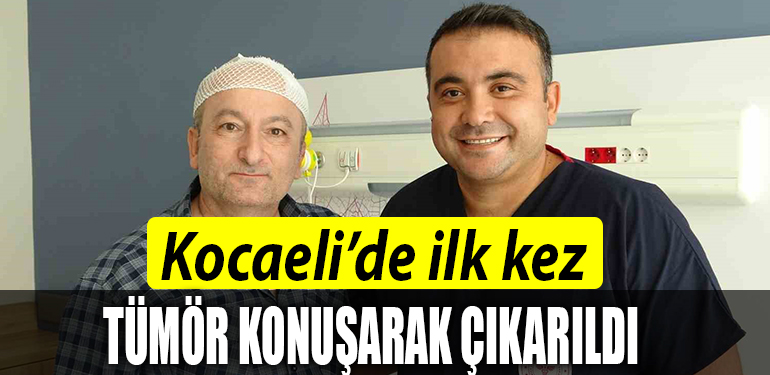 TÜMÖR