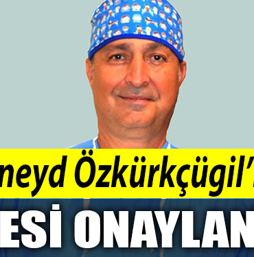 VİZE