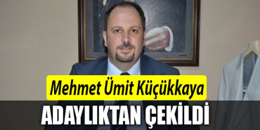 WhatsApp Image 2023 09 28 at 12.14.45