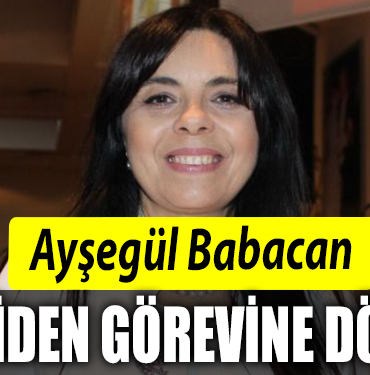 YENİDENNN