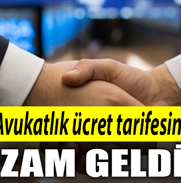 ZAMM