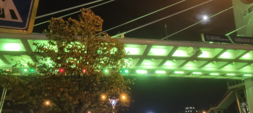 aaaa