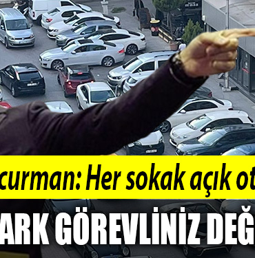 anıl acuran chp
