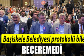 başiskele belediyesi