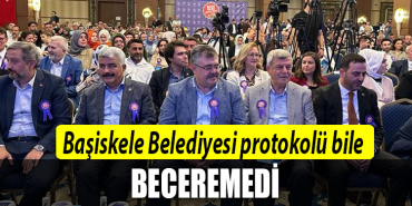 başiskele belediyesi