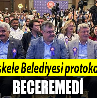 başiskele belediyesi