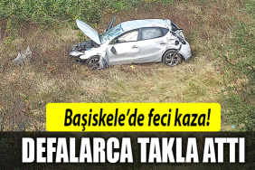 başiskele kazaa