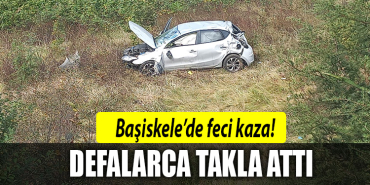 başiskele kazaa
