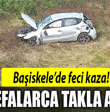 başiskele kazaa