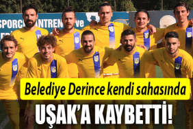 belediye derince